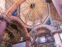 San Miguel de Allende